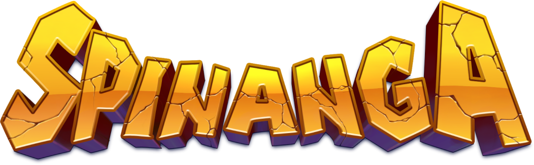 Spinanga Casino